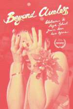 Watch Beyond Clueless Primewire