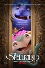 Watch Spellbound Primewire