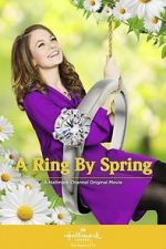 Watch A Ring by Spring Primewire