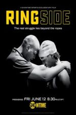 Watch Ringside Primewire