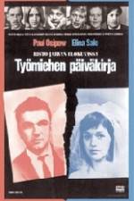 Watch The Diary of a Worker Primewire