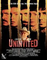 Watch Uninvited Primewire