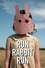 Watch Run Rabbit Run Primewire
