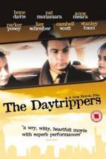 Watch The Daytrippers Primewire