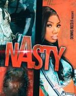 Watch Nasty Primewire