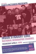 Watch National Geographic Inside Straight Edge Primewire