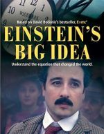 Watch Einstein\'s Big Idea Primewire