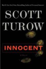Watch Innocent Primewire