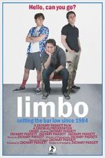 Watch Limbo Primewire
