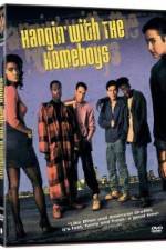 Watch Hangin' with the Homeboys Primewire