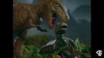 Watch 64,000,000 Years Ago (Short 1981) Primewire