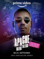 Watch Apache bleibt gleich Primewire