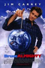Watch Bruce Almighty Primewire