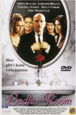 Watch Ladies Room Primewire