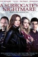 Watch A Surrogates Nightmare Primewire