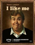 Watch John Candy: I Like Me Primewire