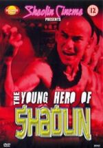 Watch Xin Fang Shi Yu Primewire