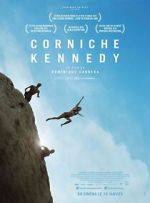 Watch Corniche Kennedy Primewire