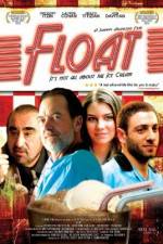 Watch Float Primewire