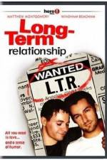 Watch Long-Term Relationship Primewire