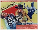 Watch Hands Across the Rockies Primewire