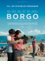 Watch Borgo Primewire