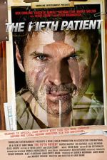 Watch The Fifth Patient Primewire