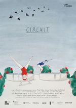 Watch Circuit (Short 2018) Primewire