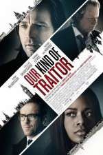 Watch Our Kind of Traitor Primewire