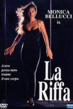 Watch La riffa Primewire