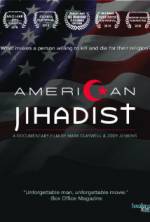 Watch American Jihadist Primewire