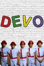 Watch Devo Primewire