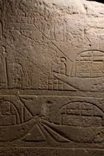 Watch National Geographic: Sunken Treasures of The Nile Primewire
