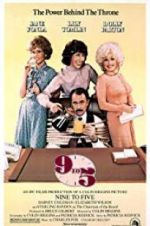 Watch 9 to 5 Primewire