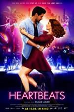 Watch Heartbeats Primewire