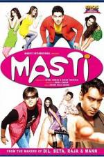 Watch Masti Primewire