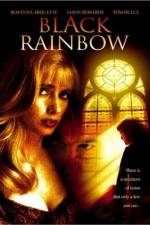 Watch Black Rainbow Primewire