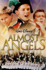 Watch Almost Angels Primewire