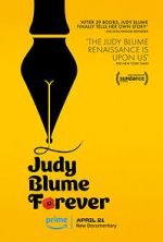 Watch Judy Blume Forever Primewire