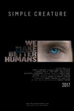 Watch Simple Creature Primewire