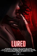Watch Lured Primewire