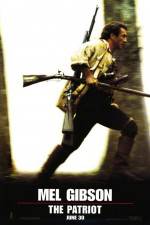 Watch The Patriot Primewire