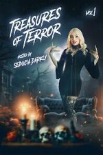 Watch Treasures of Terror Vol 1 Primewire