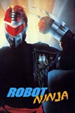 Watch Robot Ninja Primewire