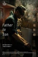 Watch Father to Son Primewire