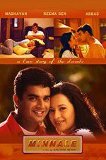 Watch Minnale Primewire