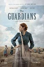 Watch The Guardians Primewire