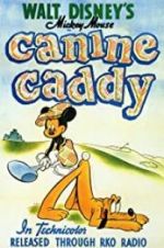 Watch Canine Caddy Primewire
