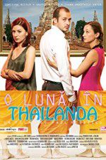 Watch A Month in Thailand Primewire