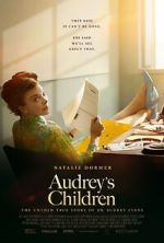 Watch Audrey\'s Children Primewire
